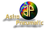 Astro Pneumatic