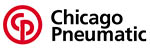 Chicago Pneumatic