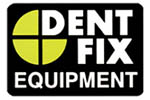 Dent-Fix