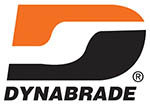 Dynabrade