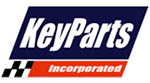 Key Parts Inc