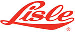 Lisle Tools