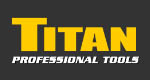 Titan Tools