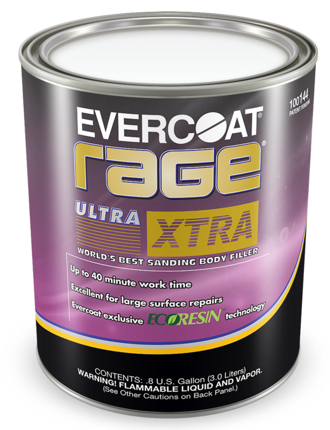 Ultra body. Evercoat Rage Ultra. Шпатлевка Rage Ultra. Evercoat шпатлевка. Американская шпатлевка автомобильная Evercoat.