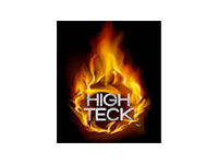 high teck