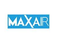 maxair