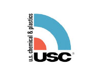 usc